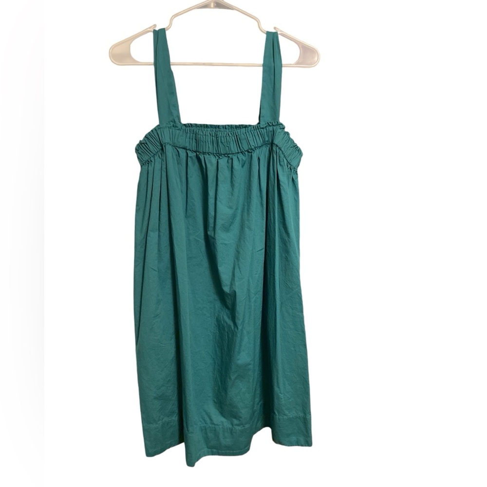 Gap dress